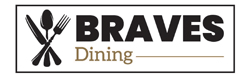 Braves Dining